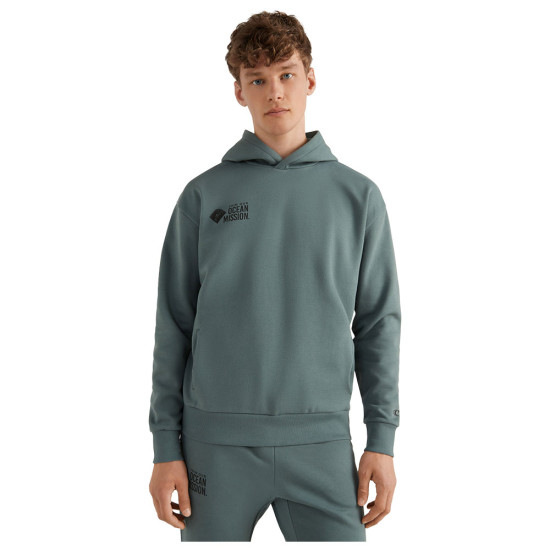 O'neill Ανδρικό φούτερ Atlantic Hoodie